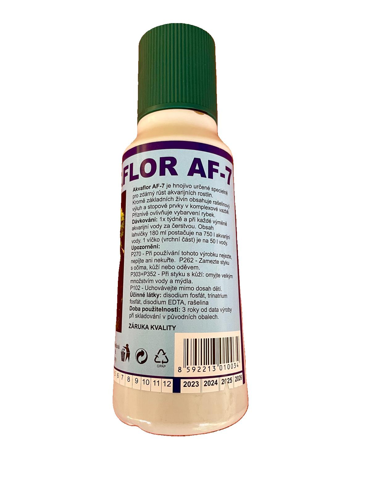 Akvaflor